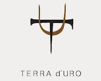 Terra duro