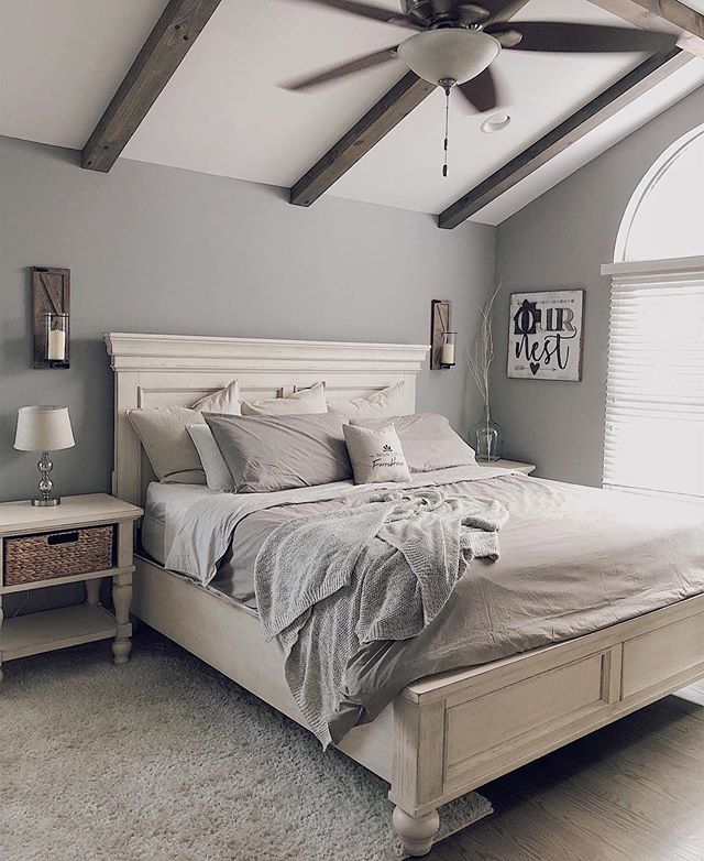 Oversized Decorative Pillows For Bed Ideas Sinjhu Blog