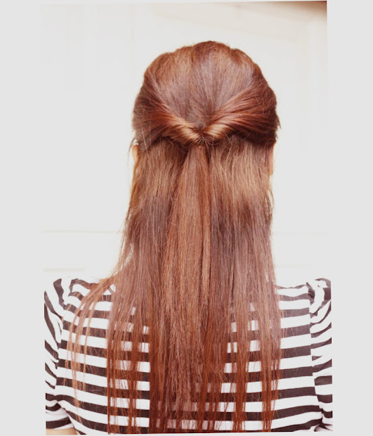 cool hairstyles girls and kids