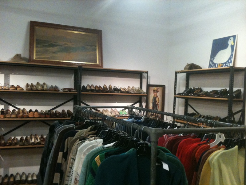 Vintage Clothing Stores Nj 15