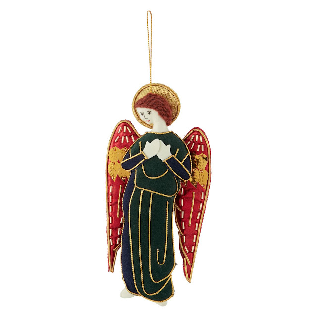 25 best new christmas decorations for your tree rubber duck christmas ornament