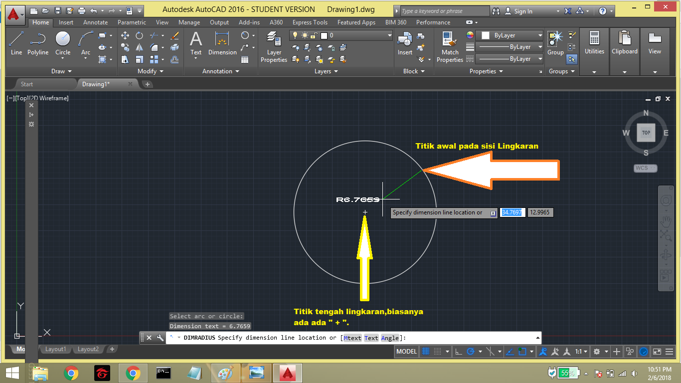 Автокад рамка лассо. Автокад радиус. Радиус автокад. Дуга автокад. Радиус в автокаде.