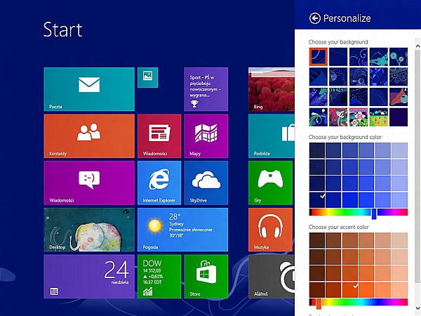 Windows-8-Blue.jpg
