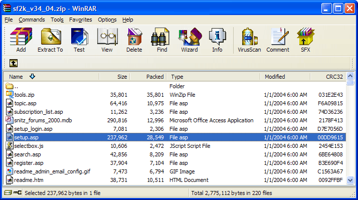 free download winrar full version with serial key free download winrar full version with serial key