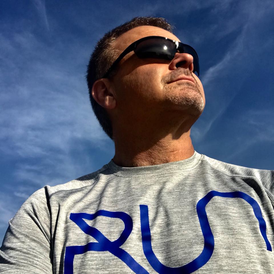 ELKMONT ALABAMA BARRY'S CORNER LIVING IN ELKMONT