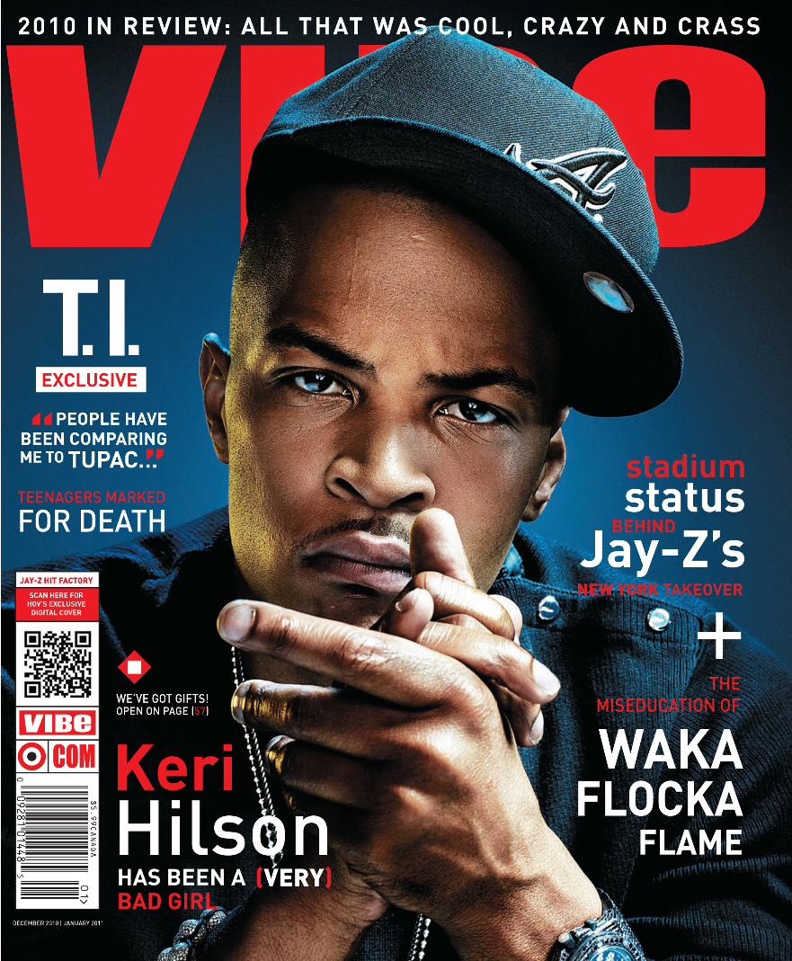 AS Media Foundation Portfolio Music Magazine Front Cover Ideas as-media-foundation-portfolio-music-magazine-front-cover-ideas