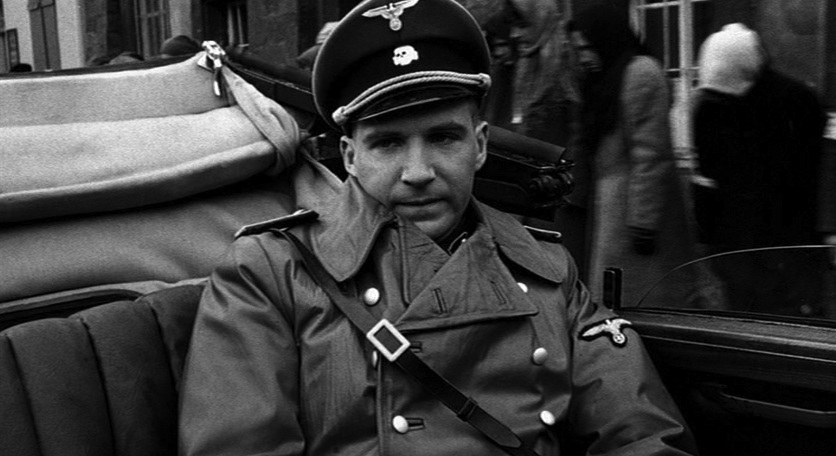 Ralph+Fiennes+Schindler%2527s+List+.png