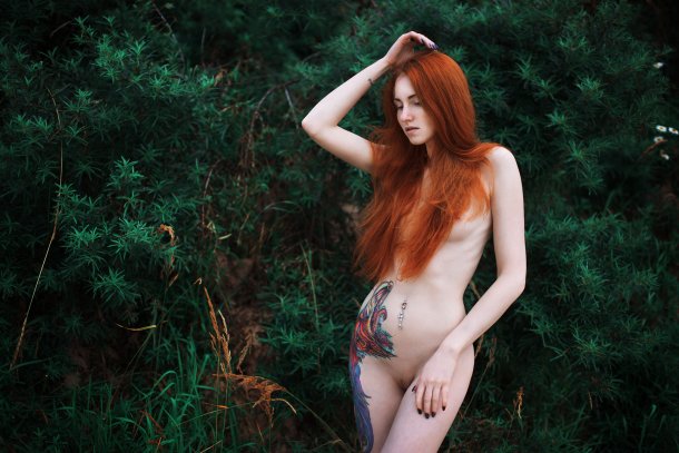 Evgeniy Reshetov ridmovies fotografia mulheres modelos russas sensuais nuas peladas provocantes natureza