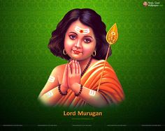 murugan images hd