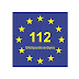 Ευρωπαϊκή Ημέρα “112”