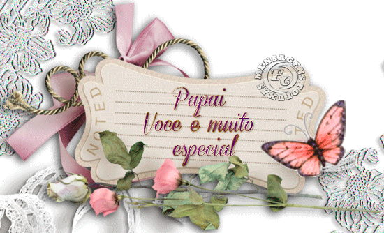 papai.gif