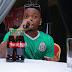 “Coke Studio Is A Fantastic Initiative” – Olamide
