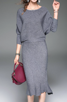 SHOP %25D0%25A1%25D0%25BD%25D0%25B8%25D0%25BC%25D0%25BE%25D0%25BA%2B%25D1%258D%25D0%25BA%25D1%2580%25D0%25B0%25D0%25BD%25D0%25B0%2B2017 08 07%2B%25D0%25B2%2B12.39.51 - SHOP