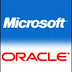 Cloud: Microsoft and Oracle will announce a major partnership