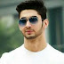 Laksh Lalwani Wiki ,Age ,Biography,Girlfriend | Wife ,Height ,Weight , Family & More