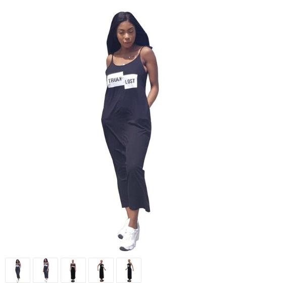 going out dress shops