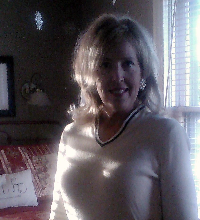 Tales from the Coop Keeper The Pause