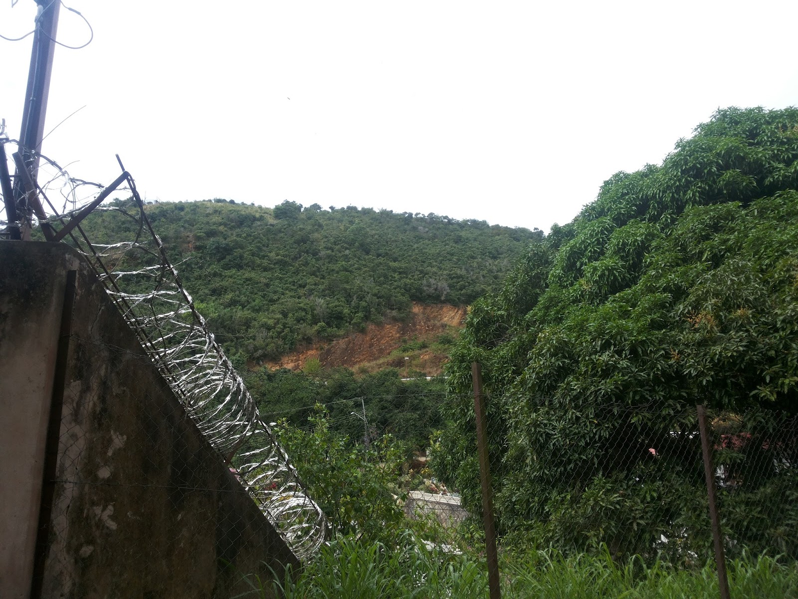 Townhouses For Sale Trinidad Goodwood Park Land For Sale