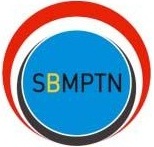 Pengumuman Hasil SBMPTN