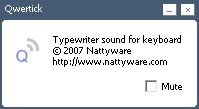 Download Software Suara Mesin Ketik Di Keyboard