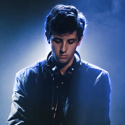 Jamie Xx Ft Popcaan Young Thug I Know There S Gonna Be Good Times Lyrics Moozik Portal