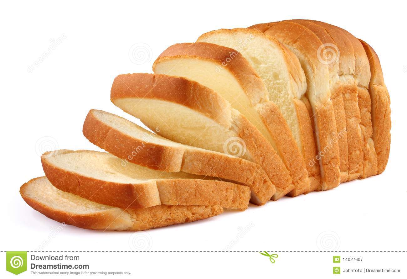 BUSINESS OPPORTUNITIES How to start bread or bakry business in Nigeria