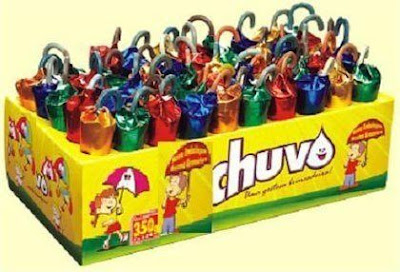 Resultado de imagem para doces da infância