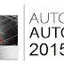 Chia sẻ khóa học Autodesk Autocad 2015 2D