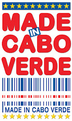 Made in Cabo Verde