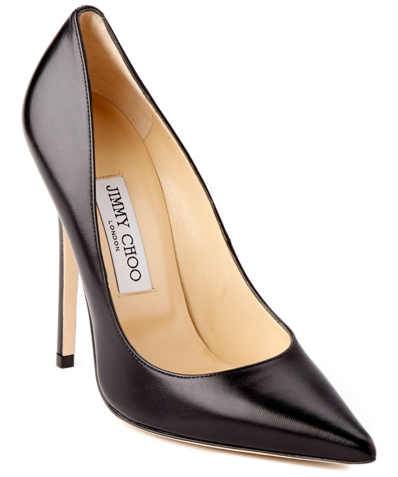 jimmy choo anouks