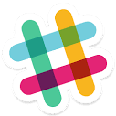 Slack 2.15.0-C.apk Download Slack 2.15.0-C.apk Download