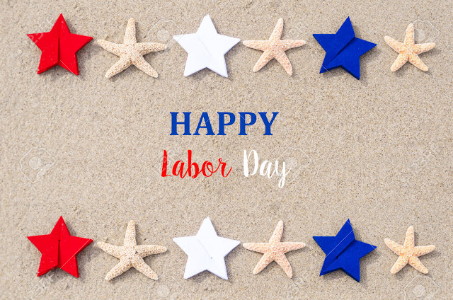 Latest Background Of Labor Day 2017 Wallpapers And Labor Day Background Images,Pics & Photos Latest Background Of Labor Day 2017 Wallpapers And Labor Day Background Images,Pics & Photos