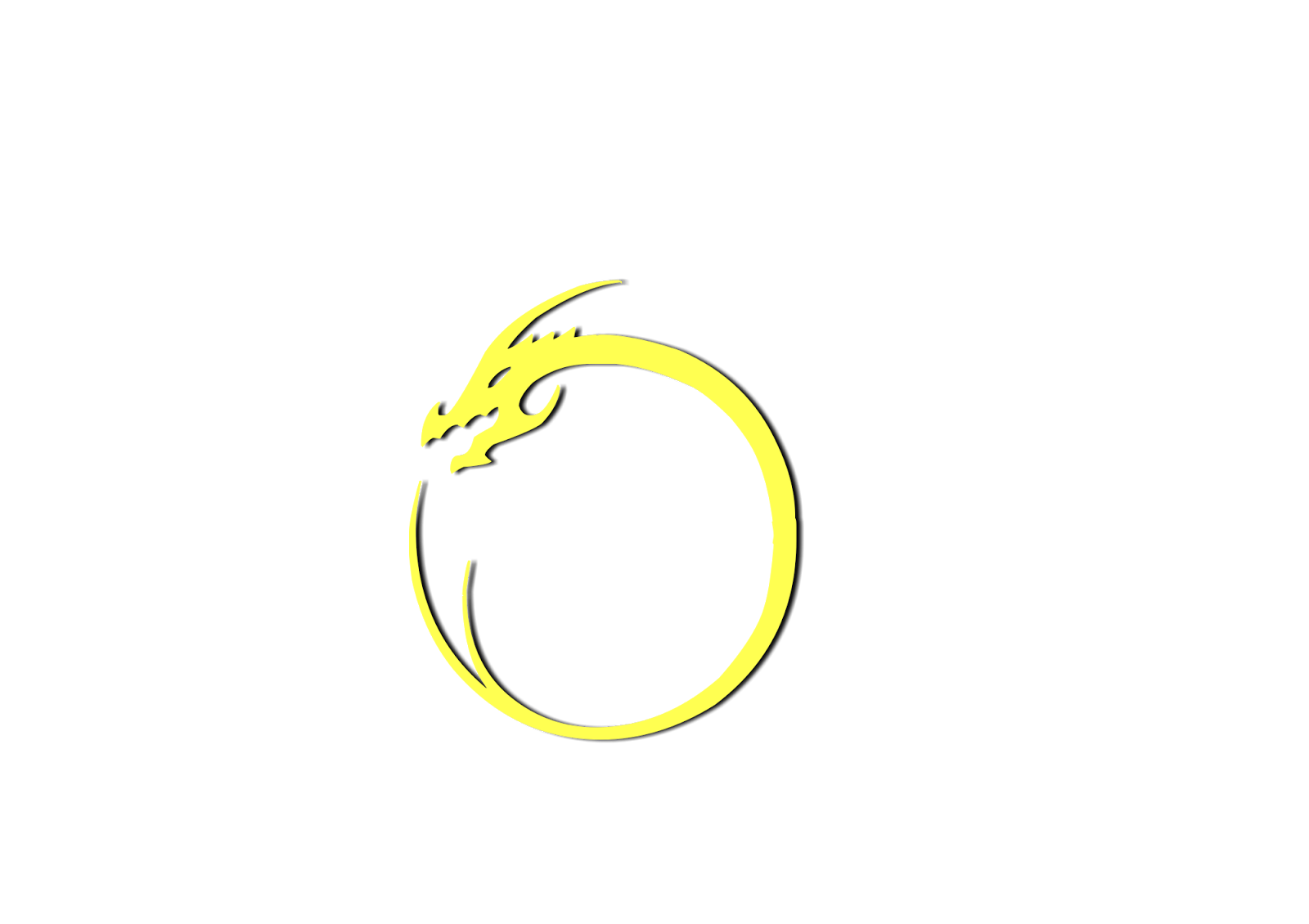 New PNG Shape Editing Material For PicsArt 2017 Best PNG Effects