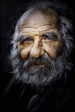 FB_IMG_1493585571724
