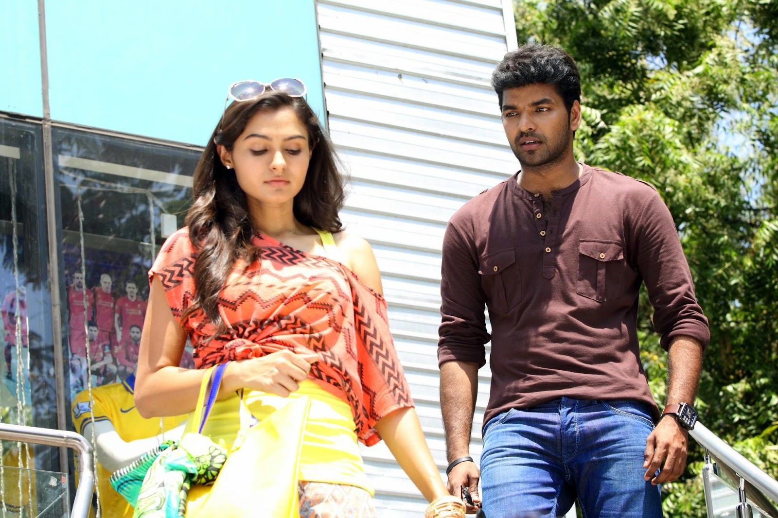 vijay tv shows bhakthi thiruvizha