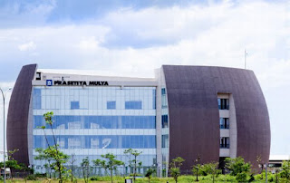 beasiswa s1 sma smk universitas prasetya mulya