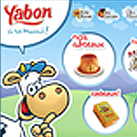 Bons de réduction à imprimer sur Yabon