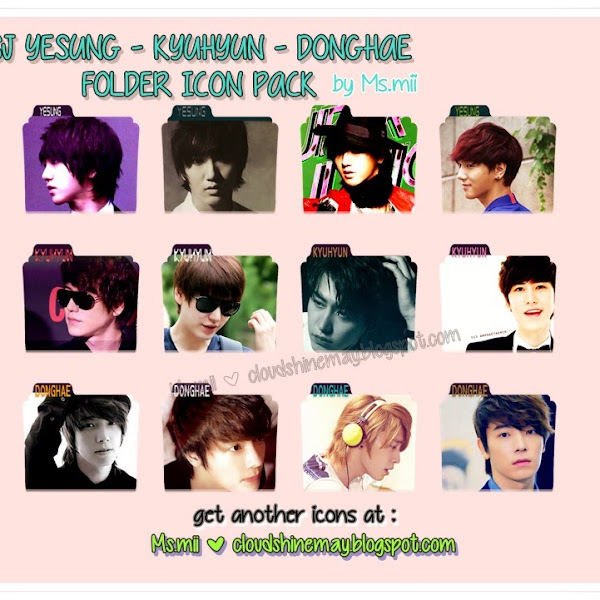 April 2014 Keep Shining And Smiling