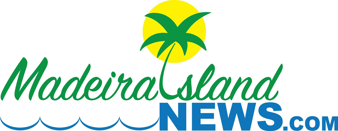 Madeira Island News