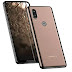 Motorola P40 Specs Leak Lists 48-Megapixel Sensor, Snapdragon 675 SoC
