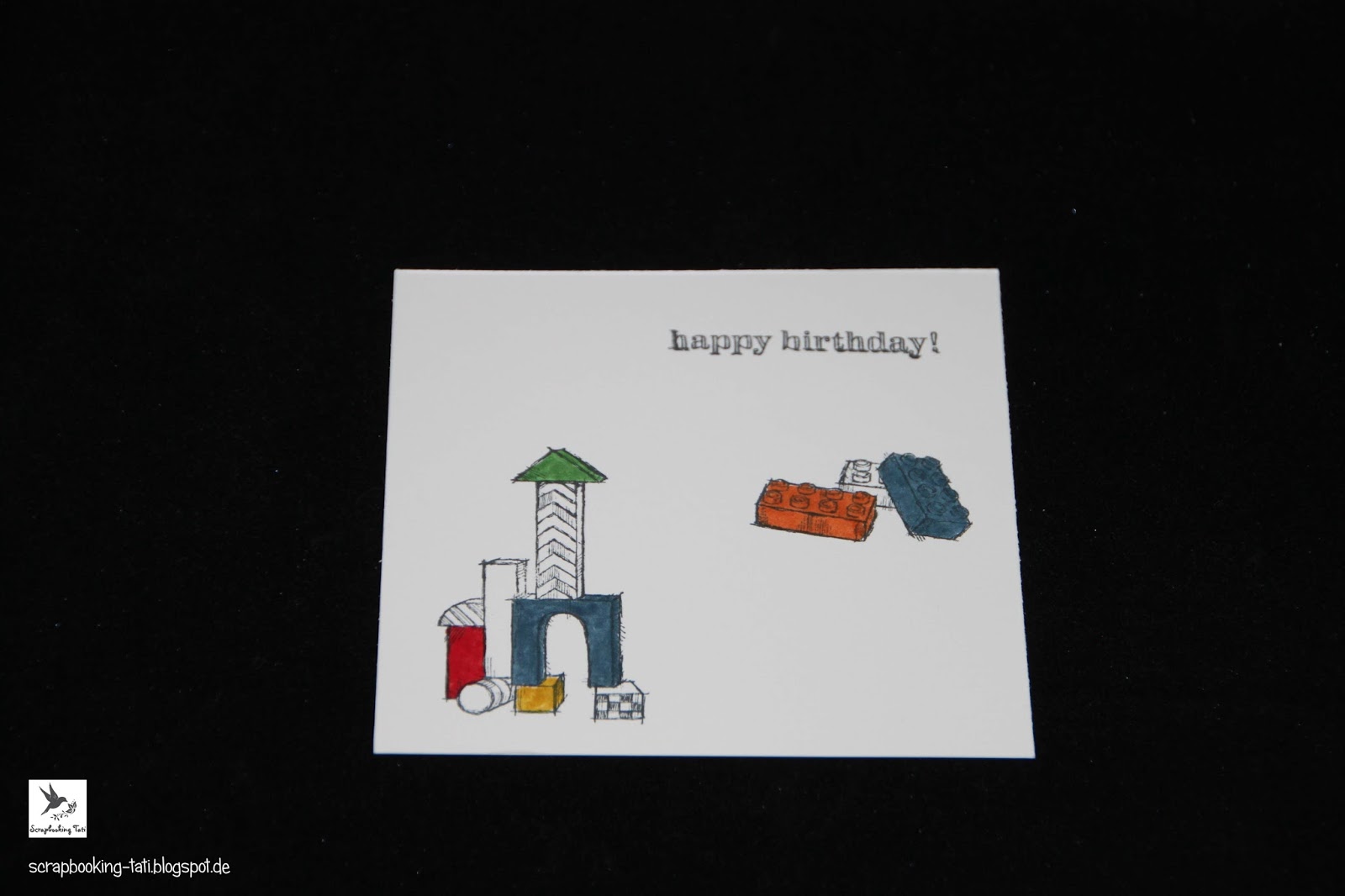 36 Legosteine Zum Ausmalen Besten Bilder von ausmalbilder