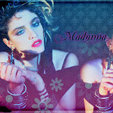 Fortnite Cheat Sheet Season 5 Week 6