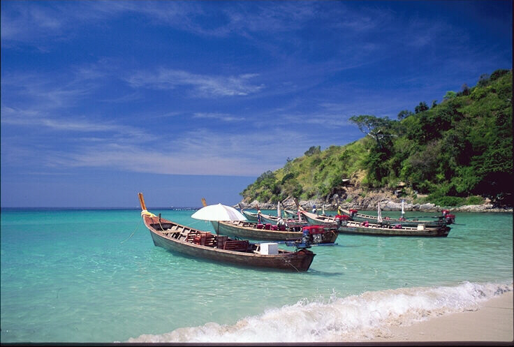 What is Lorem Ipsum?