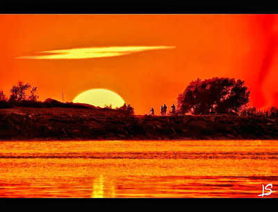 landscape photography tutorial landscape photography tutorial