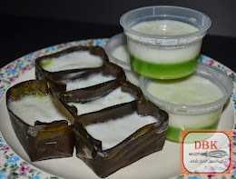 Special Ramadhan (Tepung Pelita)