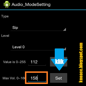 Fix_suara_speaker_kecil(1)