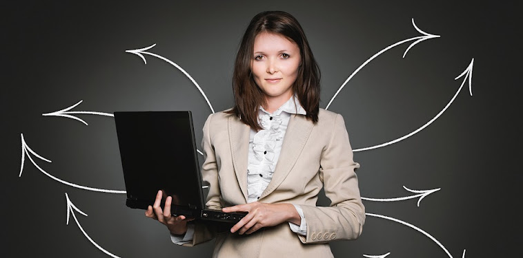 Kenali 5 Jenis Investasi Online Berikut Kenali 5 Jenis Investasi Online Berikut
