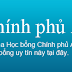 Bí quyết xin học bổng Endeavour