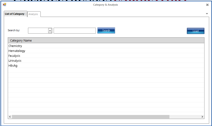 download vb6 billing program example download vb6 billing program example