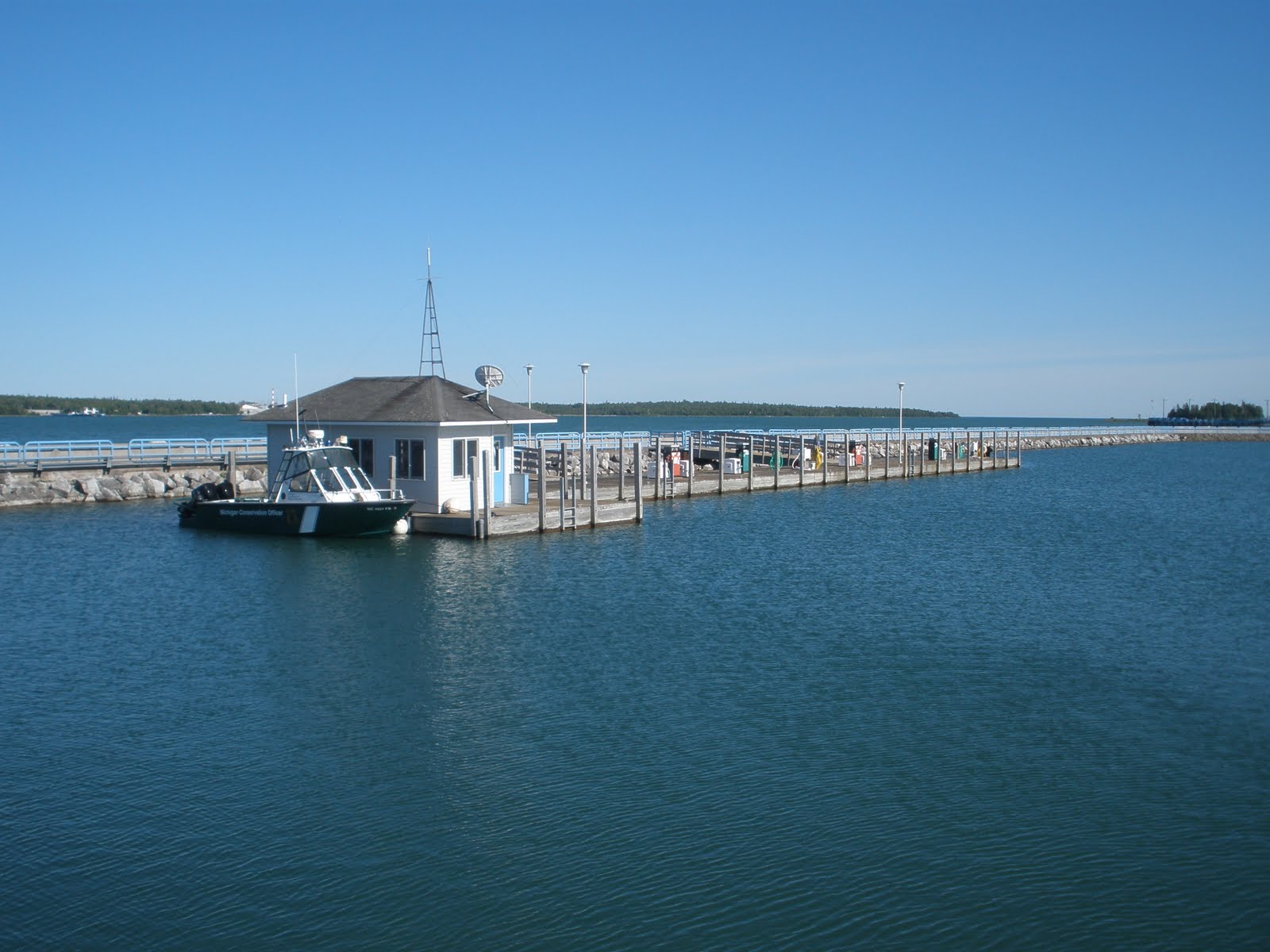 Kim Jo IV July 3 and 4, 2011; Sunday and Monday